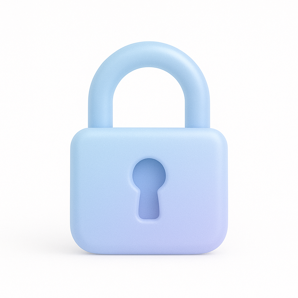 Security overview