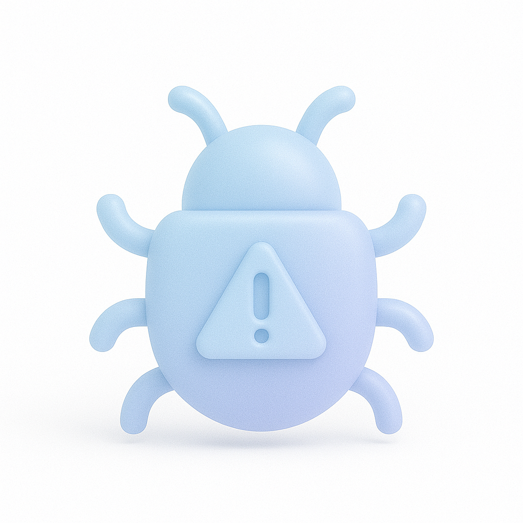 Help icon