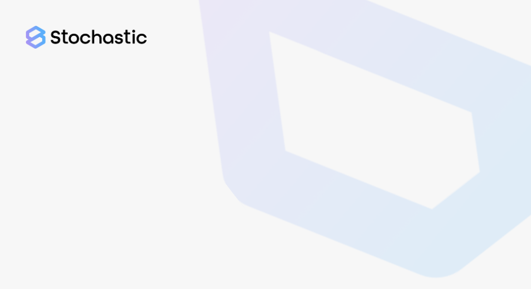 Quick start sidebar view